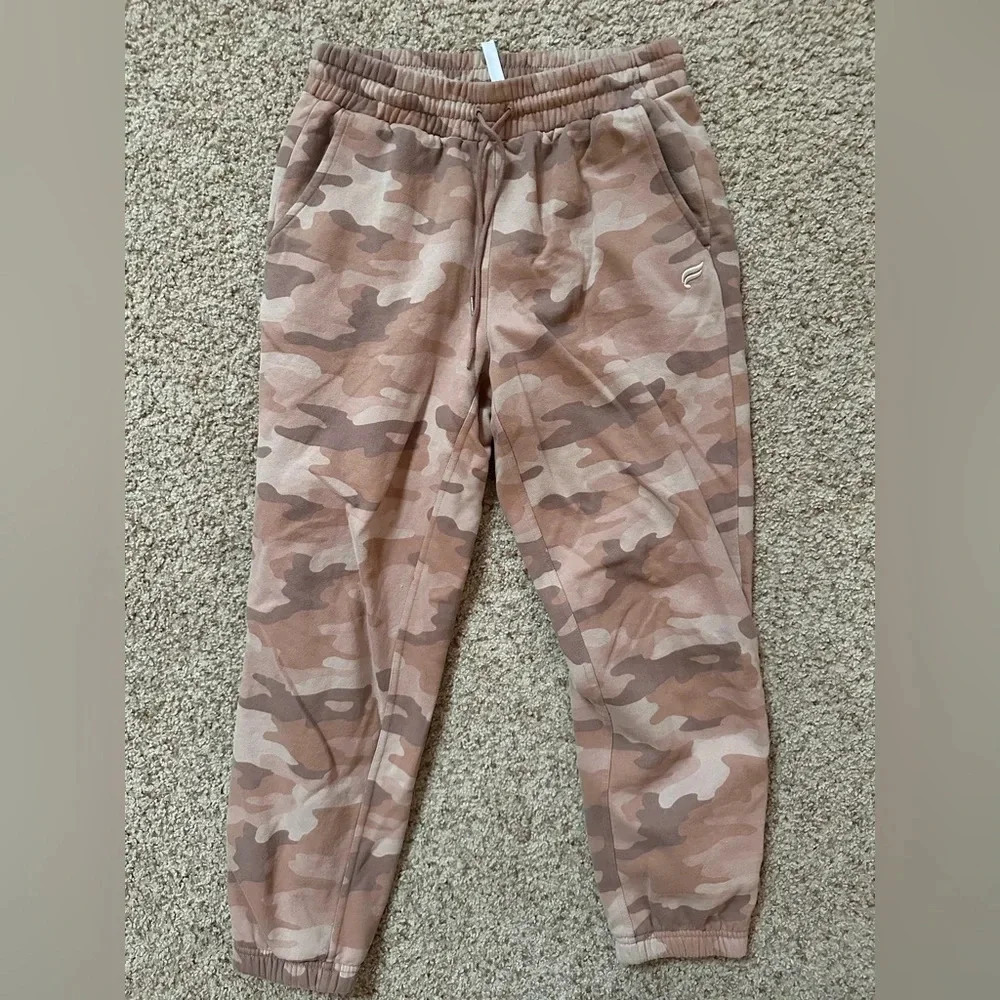 Fabletics Sweatpants - image 1